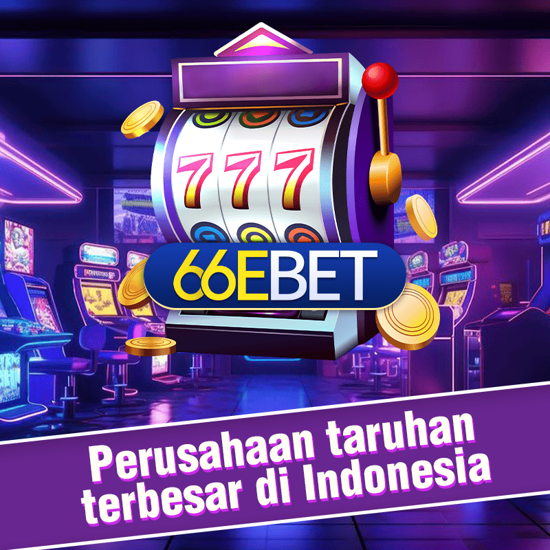 Alexistogel: Situs Official Bandar Togel Online Terpercaya No. #1 di