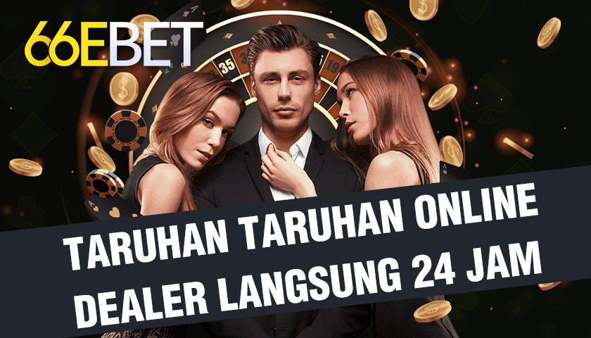 GOLD888 Login Akun Slot Gacor Demo PG Soft Slot Online