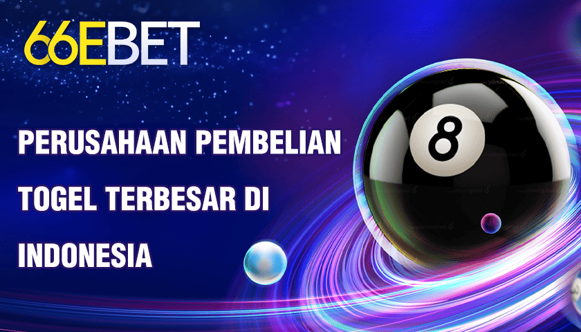 GACORBET55 Link 18 Situs Slot Gacor Bet55 Resmi Terpercaya di