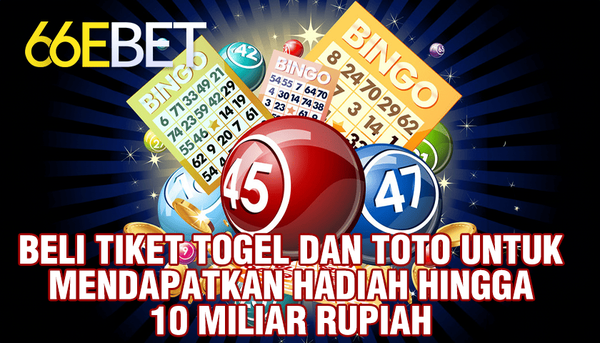 Alexistogel - Situs Terpercaya Bandar Togel Online Resmi No. 1