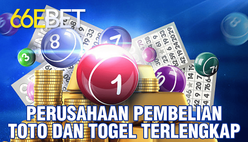 Alexistogel > Bandar Togel Singapore Resmi dengan Bet Termurah