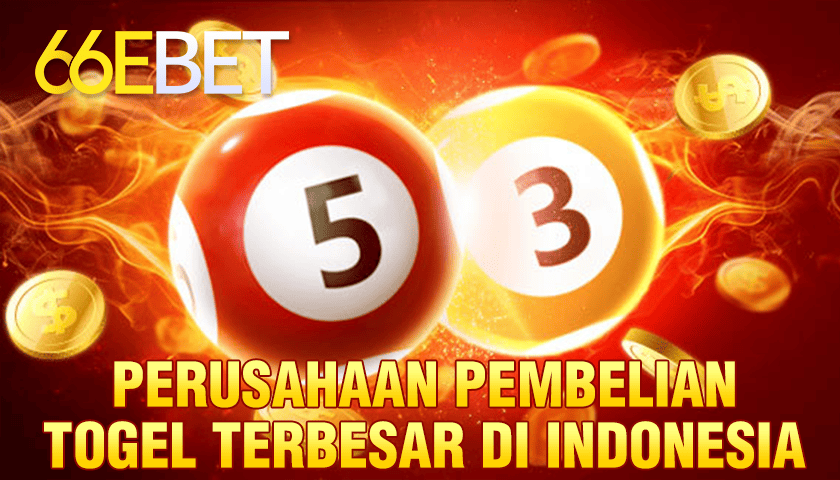 ALEXISTOGEL - Bandar Togel Online dengan Pasaran Terbesar