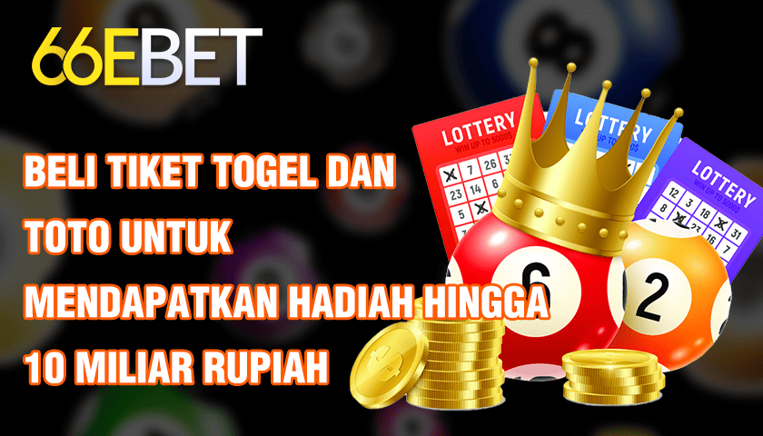 Jayatogel: Situs Resmi Togel Online - Situs Togel Online Terbaik