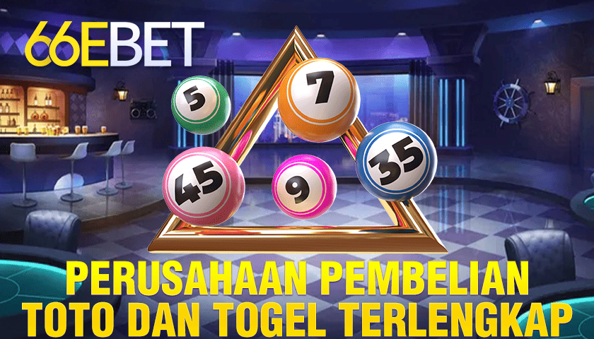 Data SDY, Togel Sidney, Live SDY, Keluaran SDY, Togel SDY