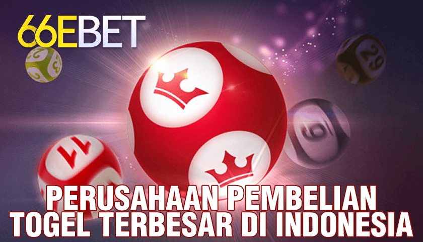 Link Alternatif Resmi Ziatogel, Official Login Zia Togel