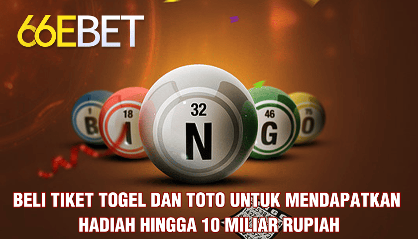 Prediksi Togel Sdy 14 Oktober 2024 » MASTERTOGEL