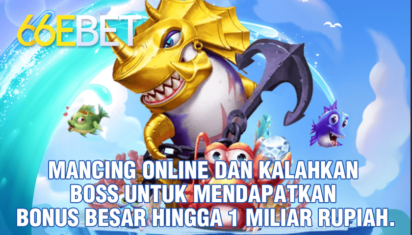 DAUNJUGA NET ‍♂️ Situs Slot dengan Program Loyalitas