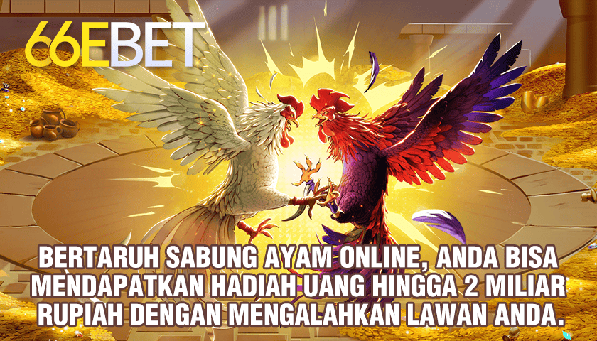 SLOT88 & Situs Slot Gacor Gampang Menang Maxwin Jackpot