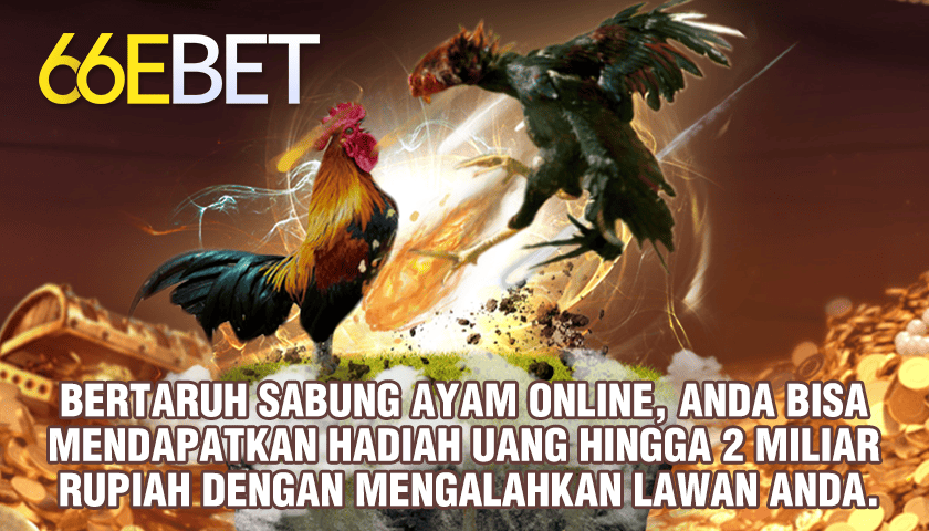 ALEXISTOGEL Bandar Resmi Trusted Bookie Gampang Menang