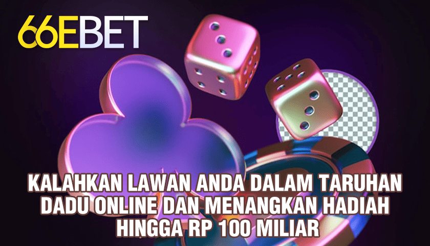 22Crown: Agen Judi Situs Slot Bank Bjb Online 24 Jam Terbesar