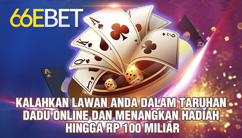 CIATOTO | AGEN TOGEL ONLINE TERPERCAYA 2024