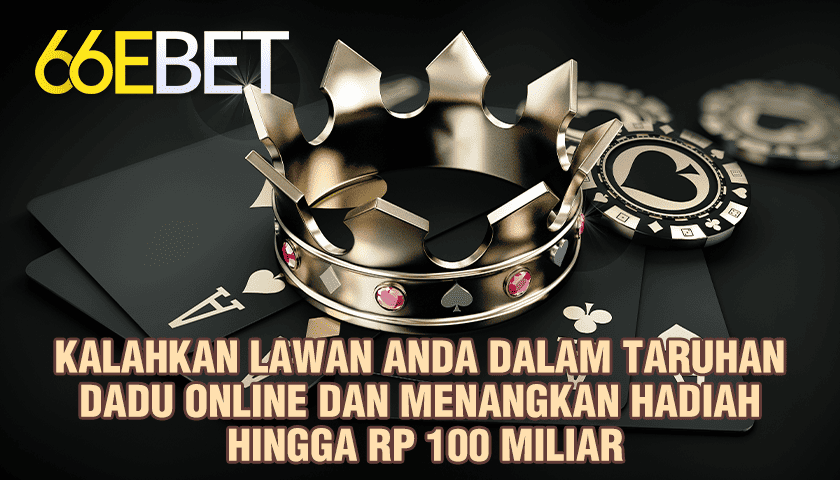 Mawartoto • Daftar Situs Toto Slot 4D Resmi Deposit Terkecil Dana