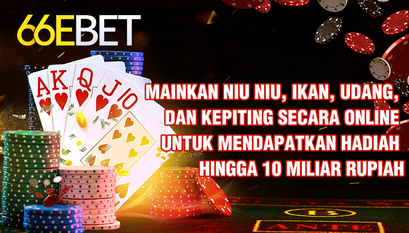 TAIPAN3388 :Daftar Game Online Server Luar tanpa Ribet Dan