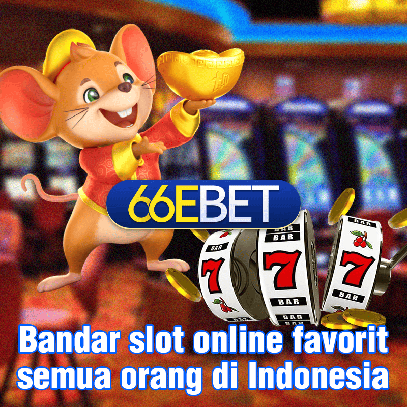 ALEXISTOGEL : Situs Slot Online Paling Gacor Nomor #1 di Indonesia