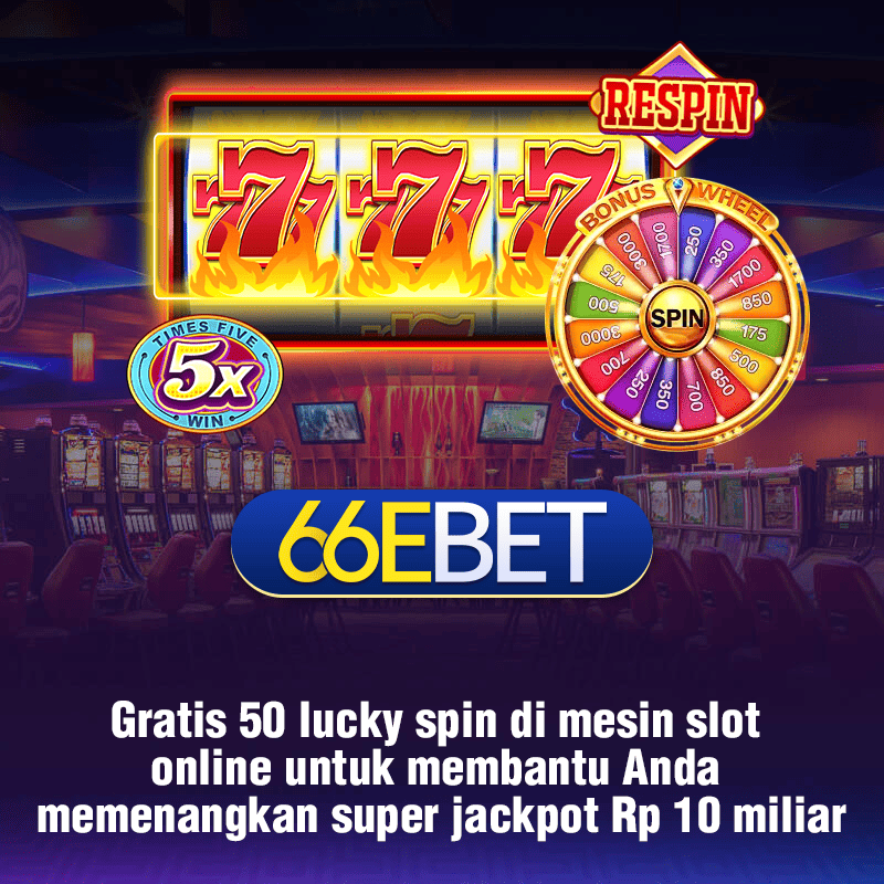 Markastoto, Bandar Slot Online Gacor Terpercaya