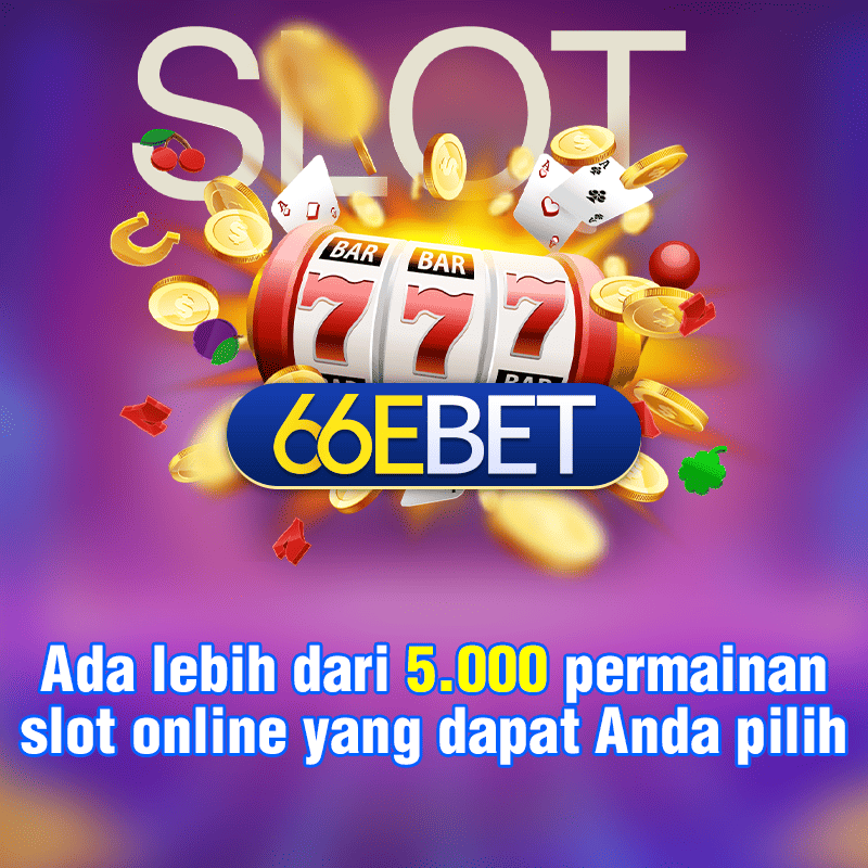 RIAHSLOT : DAFTAR SITUS SLOT AMAN DAN