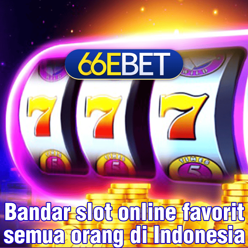 Markastoto | Bandar Games Online Uang Asli