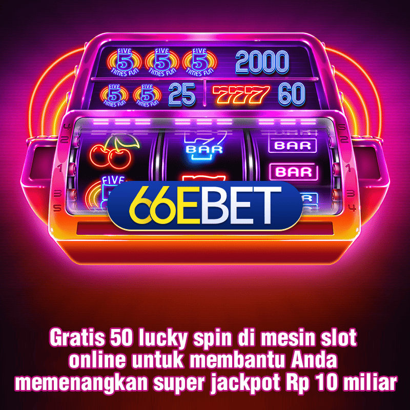 Garena4d Slot MAXWIN Situs Slot Gar Idnplay Terpercaya Pecah