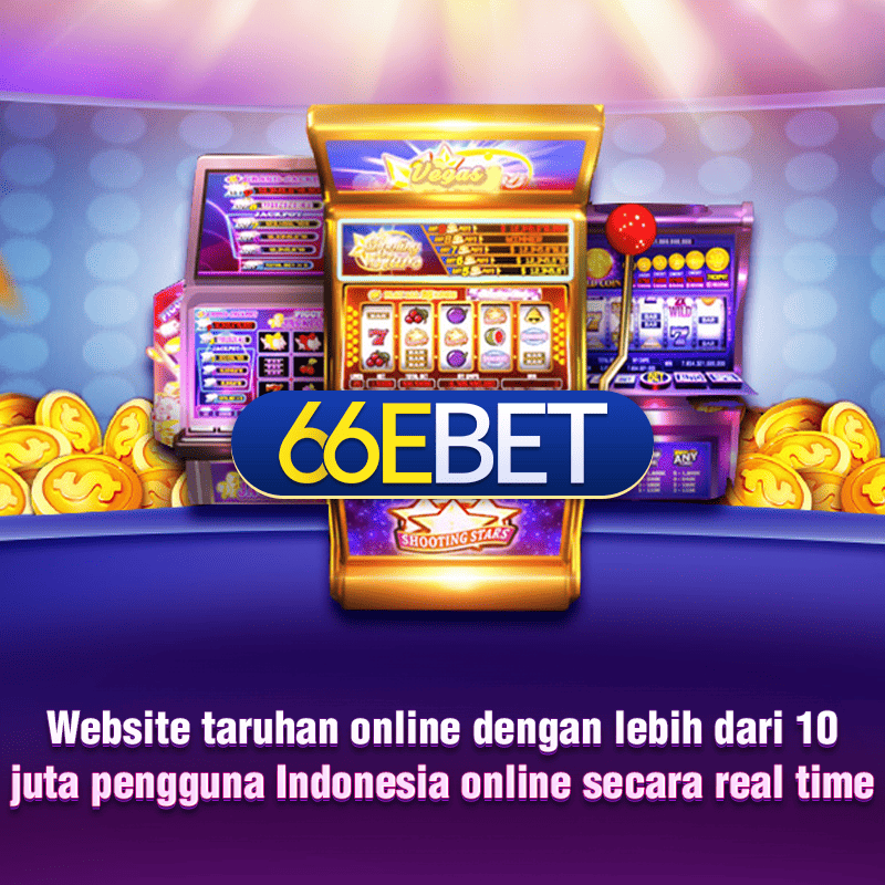 Bigo4d - Agen Togel Online Terbaik Terbesar