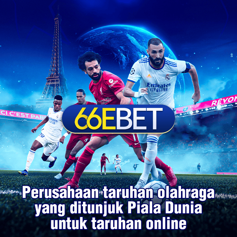 BOLAHIT > Situs Slot Online Resmi dan Bandar Parlay Bola