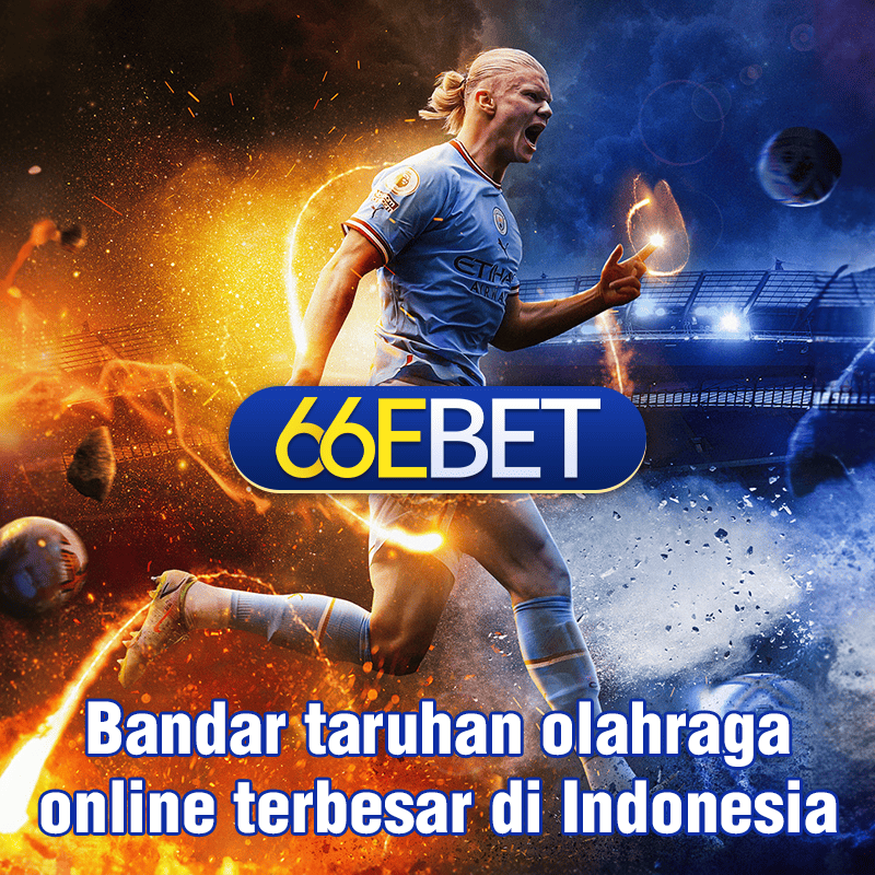 KOMPASTOTO # Link Bandar Slot Online Peringkat 1 Terpercaya