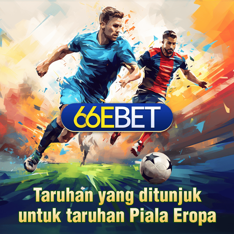 ALEXISTOGEL Bandar Resmi Trusted Bookie Gampang Menang