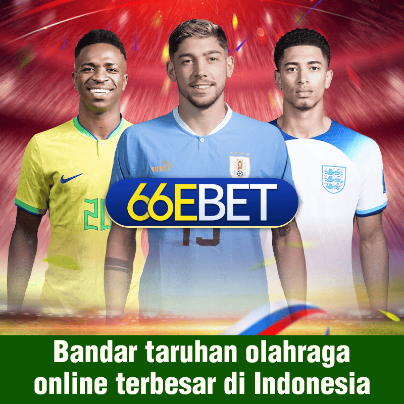 ROKOKBET : LINK LOGIN & DAFTAR PALING BARU 2024