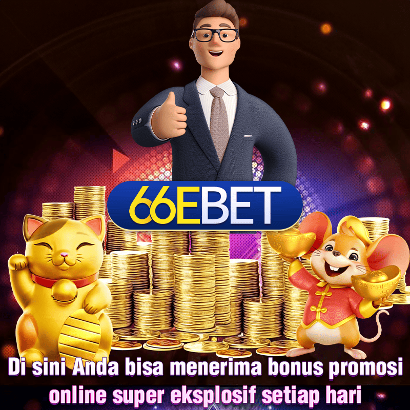 Alexistogel - Daftar Link Bandar Togel & Toto Online Resmi #1