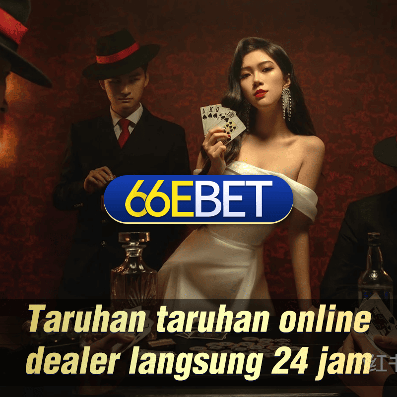 Surgaplay55 : Petualangan Gaming Terunggul Terbaik Slot x500