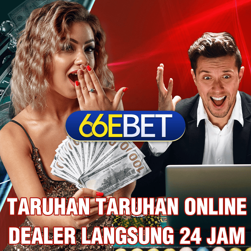 ALEXISTOGEL - Situs Slot Gacor Easy Maxwin Hari Ini Dengan Pola