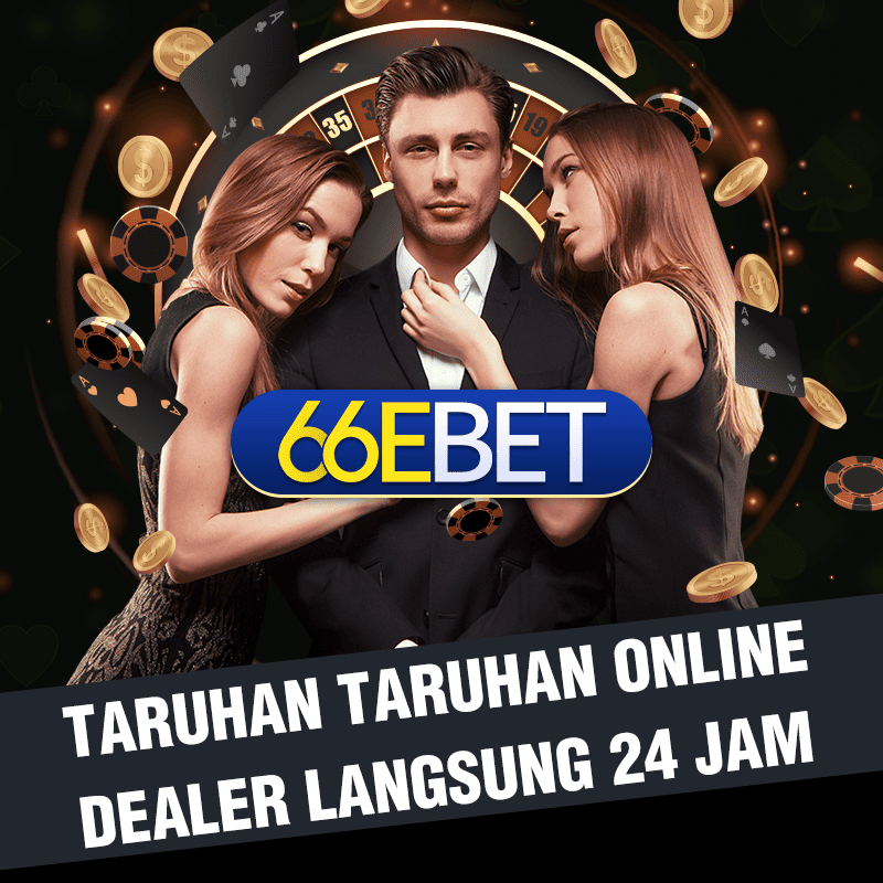 Bocoran Togel Selasa 15 Oktober 2024 - Angka Keramat