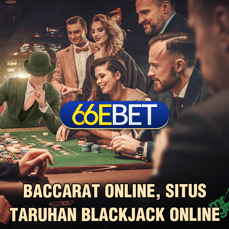 ALEXISTOGEL: Situs Resmi Bandar Toto Macau Daftar Gratis