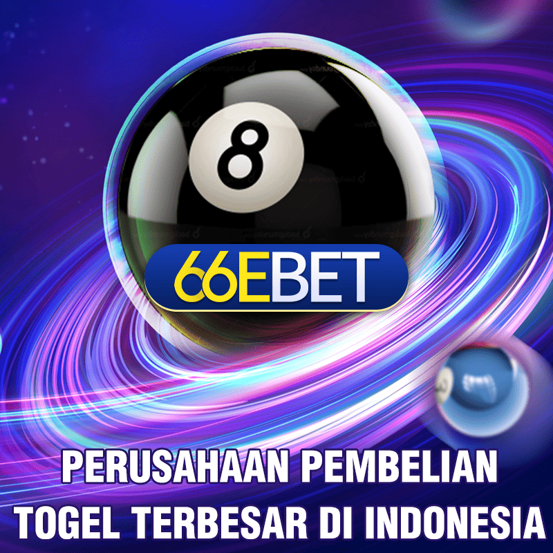 11WBET : MEMBENTUK TIM KAMTIBMAS 11W BET DEMI