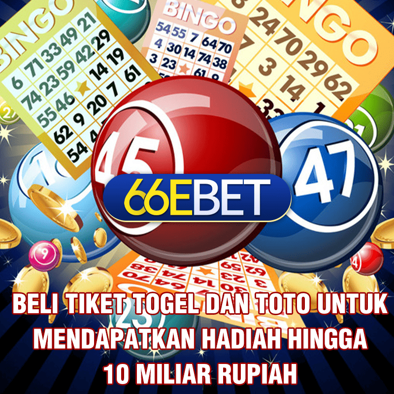 ALEXISTOGEL - Bandar Togel Online dengan Pasaran Terbesar