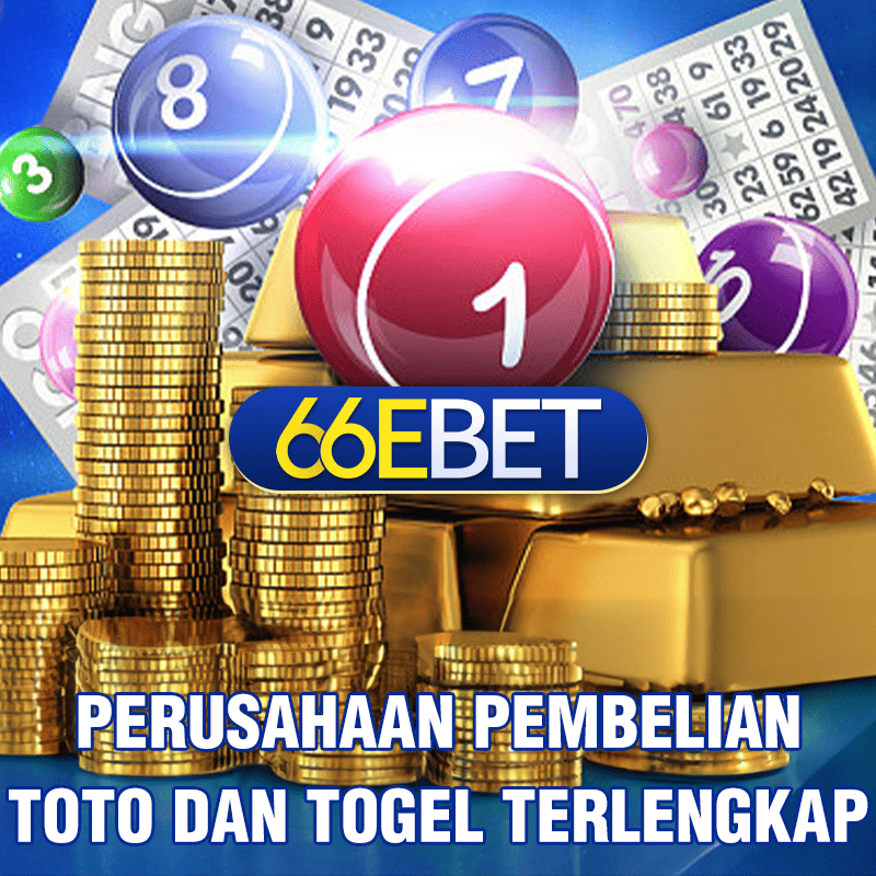 Slot Dana : Situs Slot Gacor Deposit Dana 5000 Tanpa Potongan