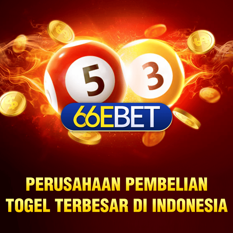 BIMA88: Situs Slot Gacor Online Terpercaya Server UG Mudah JP