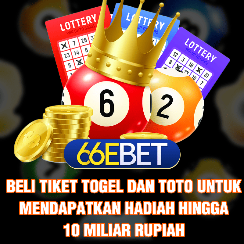 Prediksi HK Malam ini Ramai Dicari, Akhir Petualangan 8 Orang