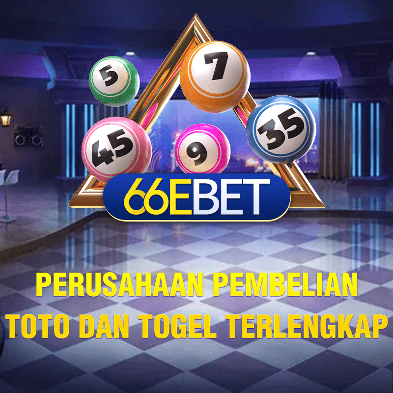 BOCAH4D | Situs Game PAY4D Punya Black Scatter Pengalian