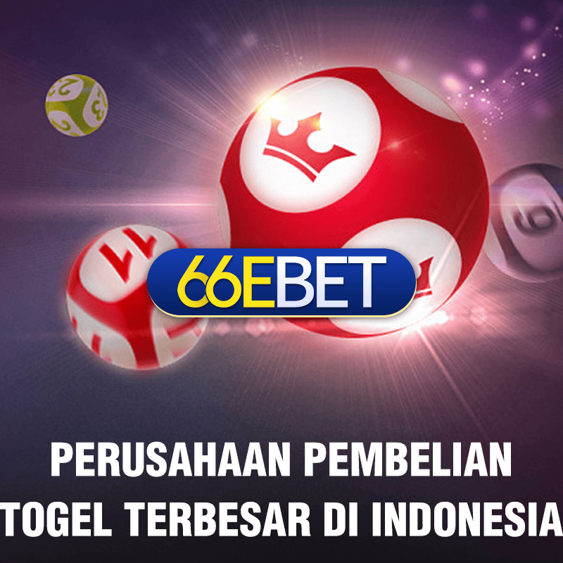 Hokibet228: Situs Judi Bola, Slot Gacor & Togel Online Resmi