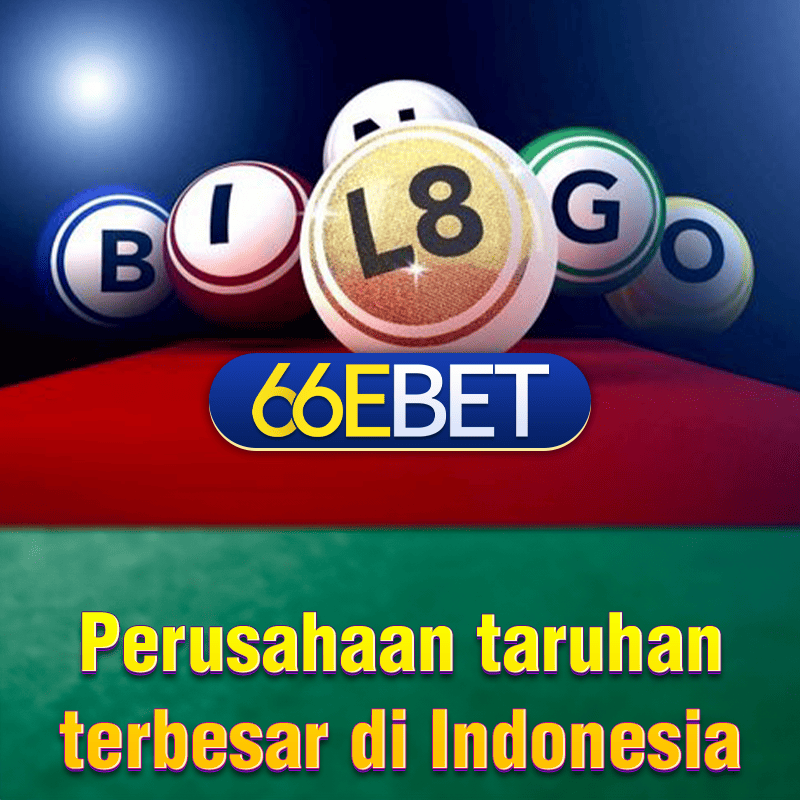 RTP Slot Gacor Hari Ini, RTP Live Pragmatic Play & Link Slot Gacor