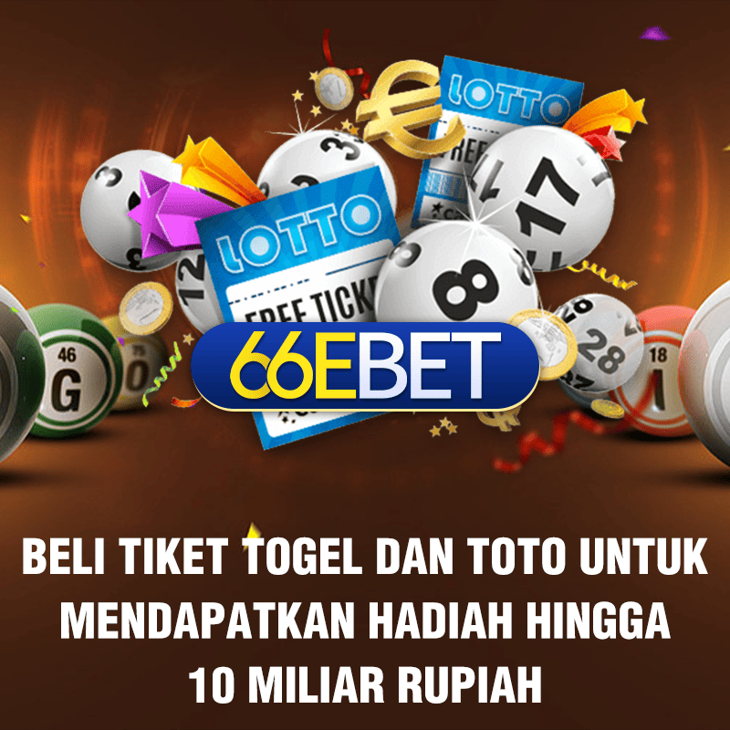 ALEXISTOGEL - Situs Bandar Togel Online Terpercaya Dijamin JP