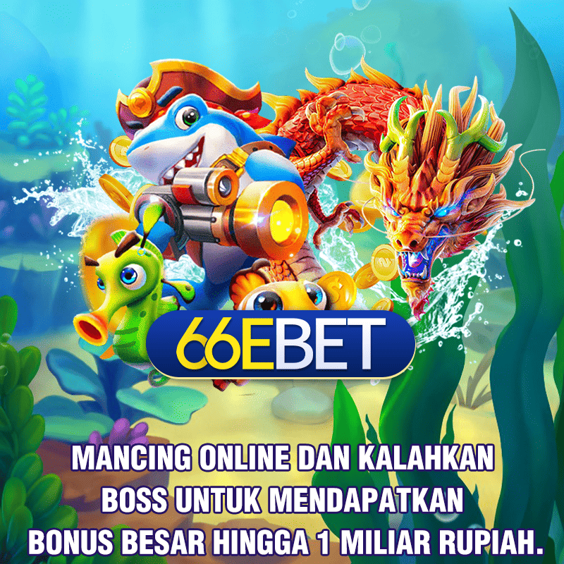 Link Bonus Slot Garansi Kekalahan 100 Saldo Kembali