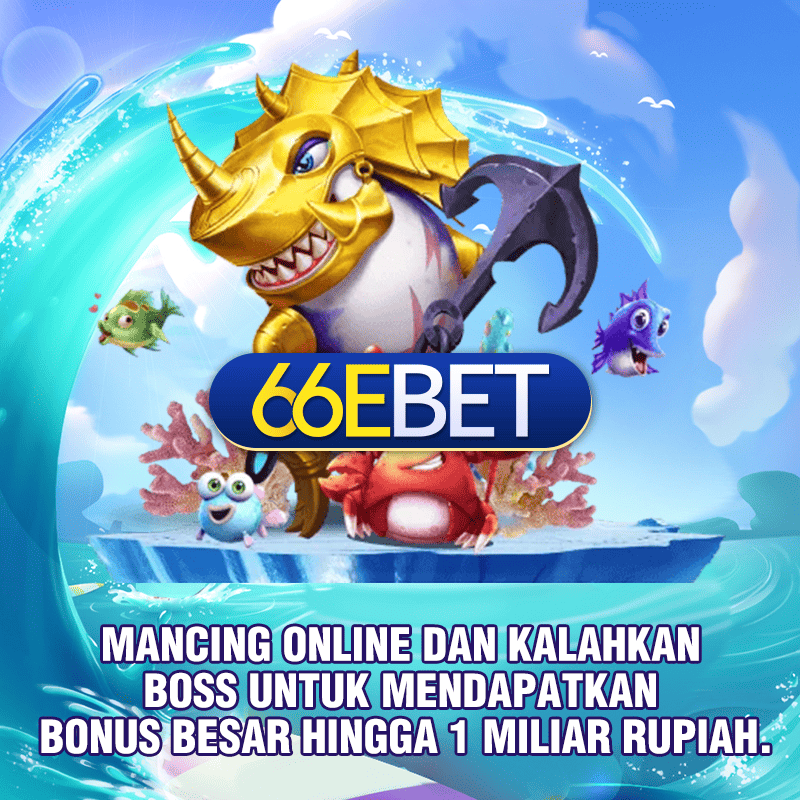 Dewagame88: Situs Slot Gacor, Judi Taruhan Bola Dan Live Casino