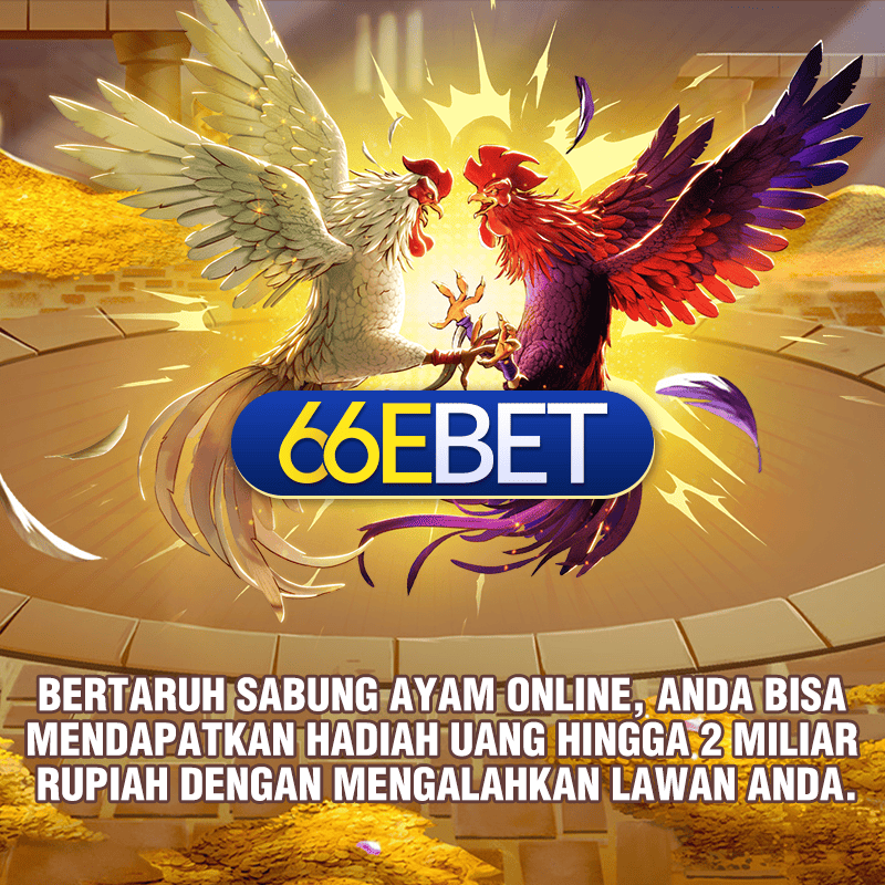 SGPSLOT : Situs Game Terbaik Sepanjang Masa Di Indonesia