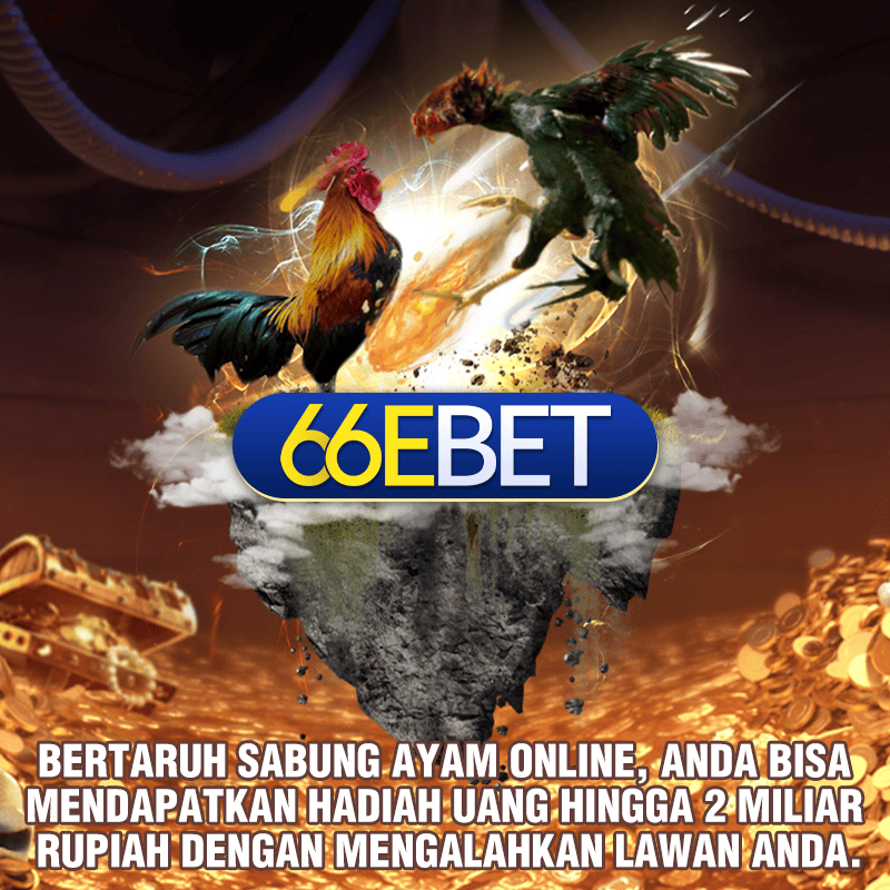 PUBTOGEL PUB TOGEL Sistem Login Informasi - Kembang Kerang