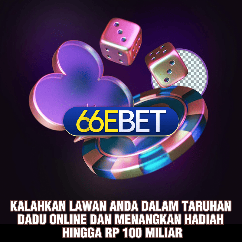 Top Up Boss Party | Beli Coins Paling Murah