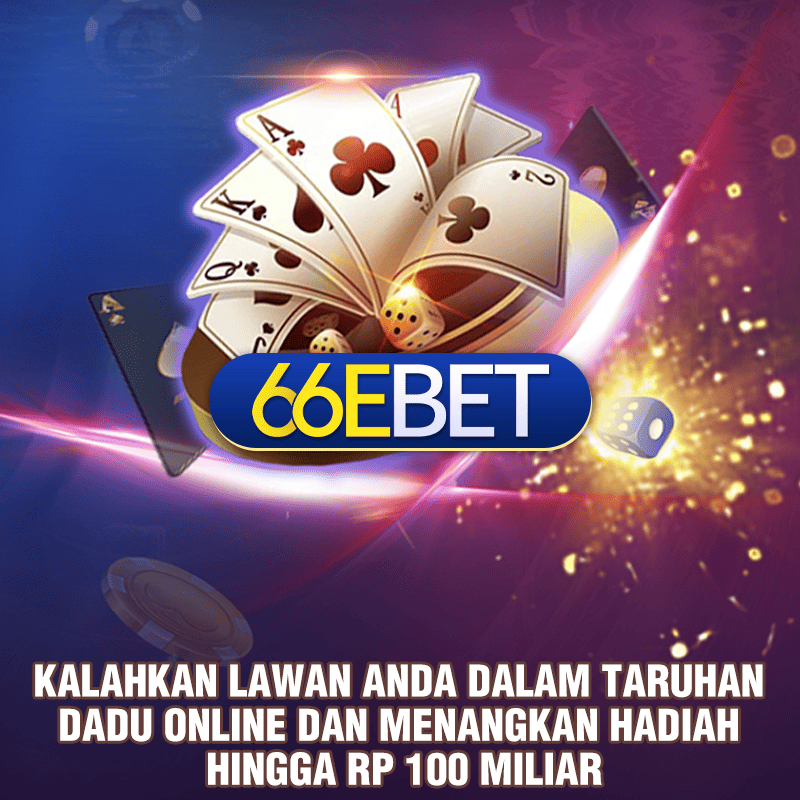 Royaltoto Situs Togel Hongkong Terpercaya