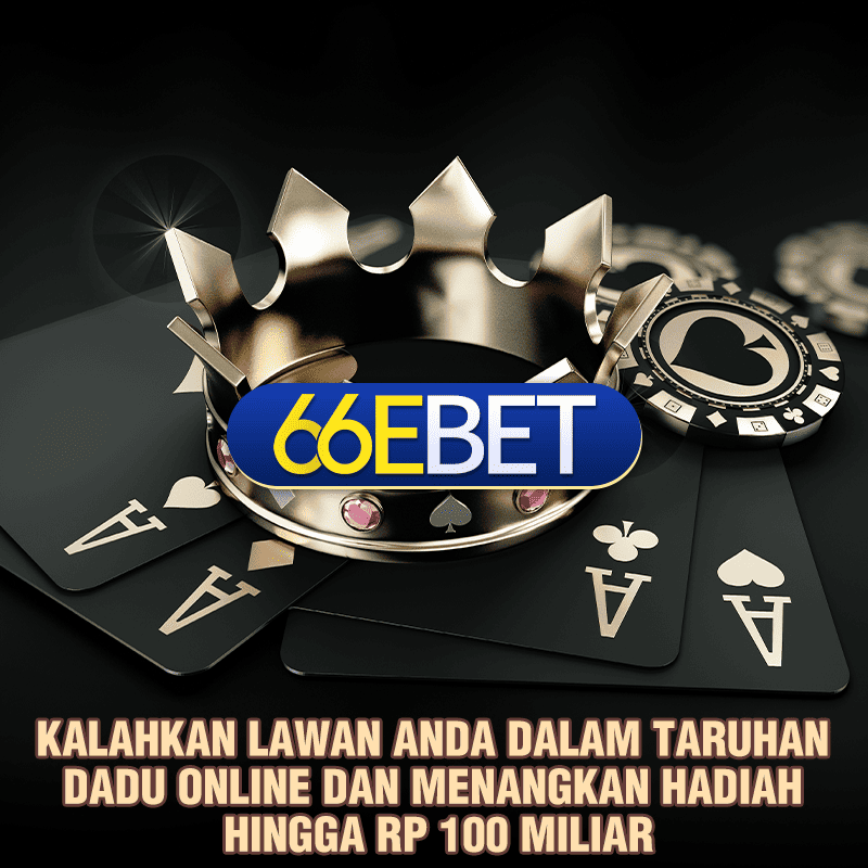 ALEXISTOGEL: Juaranya Link Bandar Togel Online Resmi