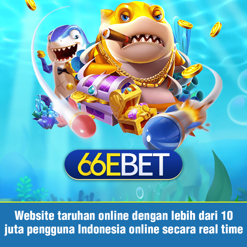 BENTO4D - Bandar Terbaik Situs Togel Onle Bertaruh Modal Mim