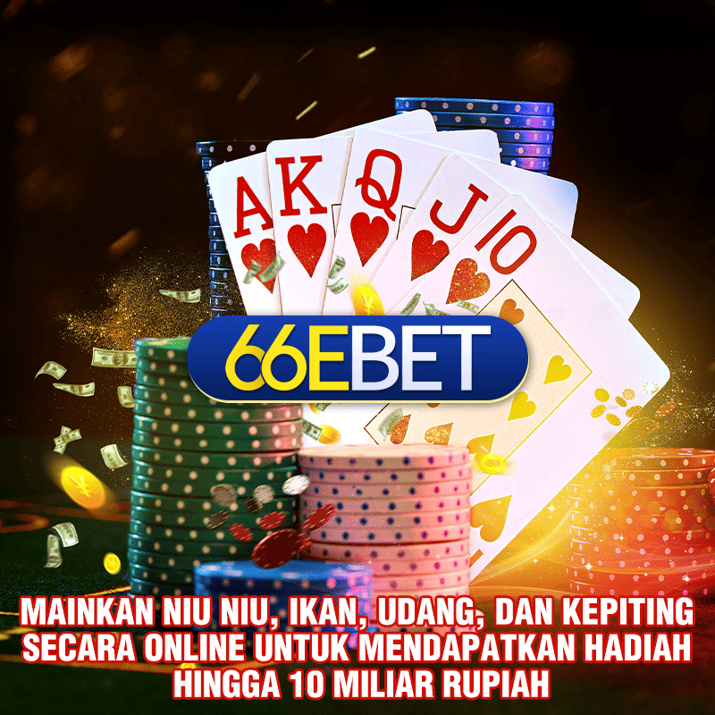 Asian4D Togel Bandar Darat Toto 4D Resmi Pasaran Terlengkap di